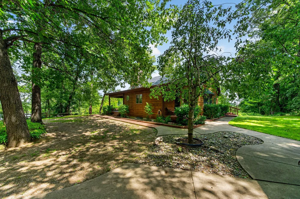61519 Neaman Road Lockport Township, MI 49042