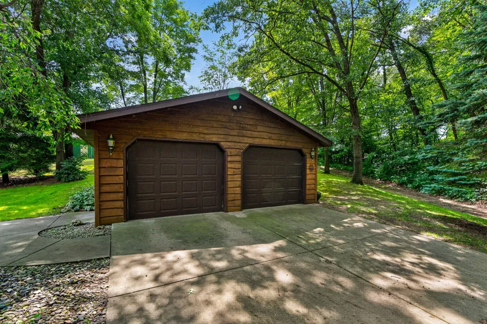 61519 Neaman Road Lockport Township, MI 49042