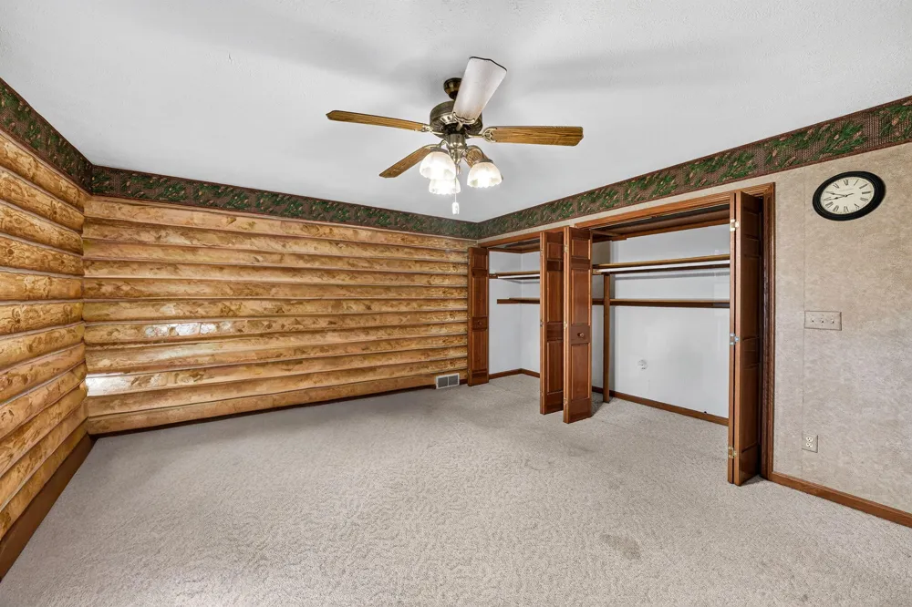 61519 Neaman Road Lockport Township, MI 49042