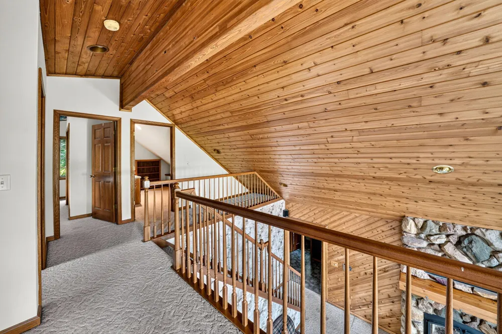 61519 Neaman Road Lockport Township, MI 49042