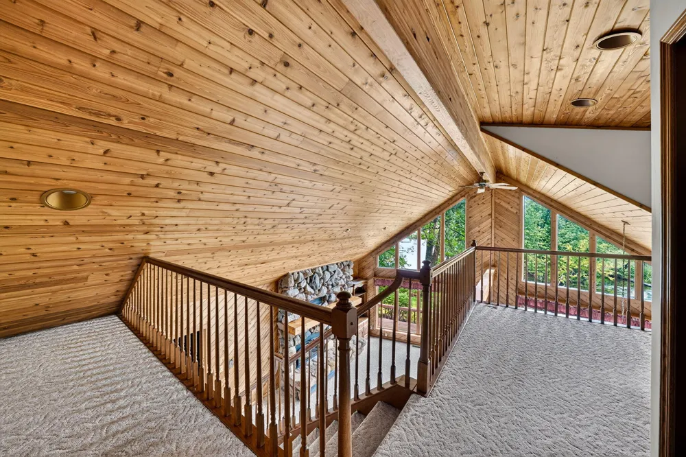 61519 Neaman Road Lockport Township, MI 49042
