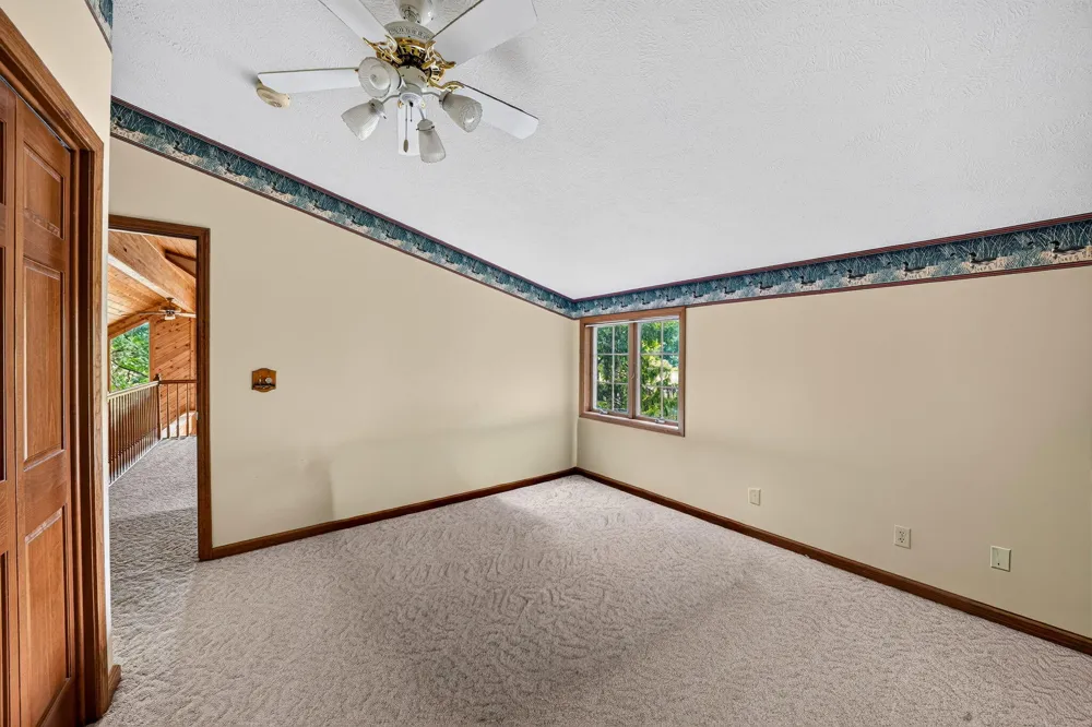 61519 Neaman Road Lockport Township, MI 49042