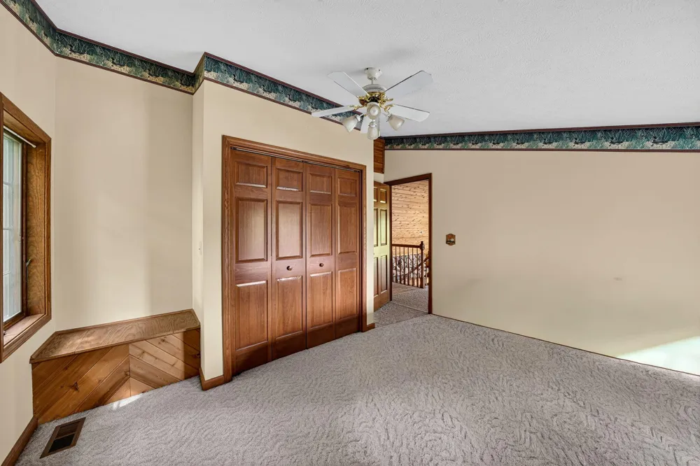 61519 Neaman Road Lockport Township, MI 49042