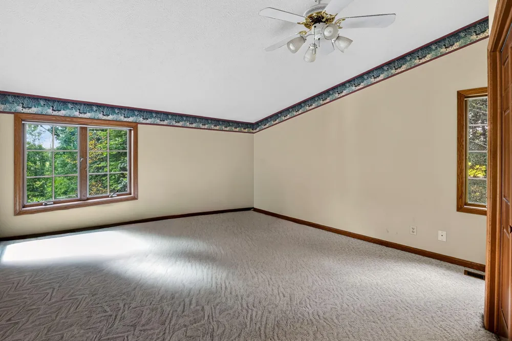 61519 Neaman Road Lockport Township, MI 49042