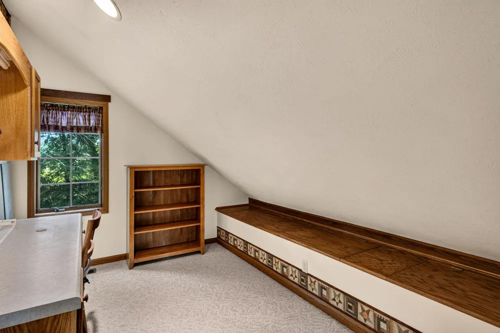 61519 Neaman Road Lockport Township, MI 49042