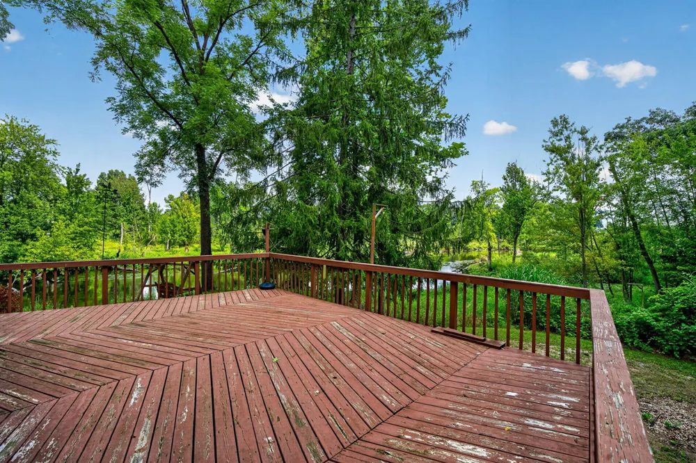 61519 Neaman Road Lockport Township, MI 49042