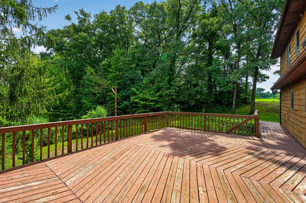 61519 Neaman Road Lockport Township, MI 49042
