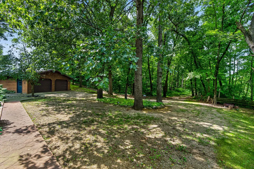 61519 Neaman Road Lockport Township, MI 49042
