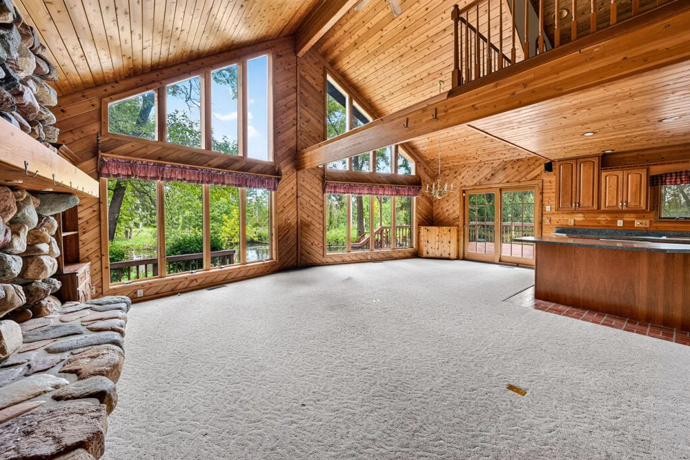 61519 Neaman Road Lockport Township, MI 49042