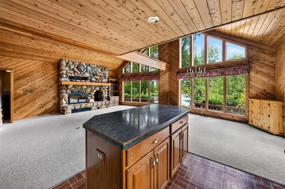 61519 Neaman Road Lockport Township, MI 49042