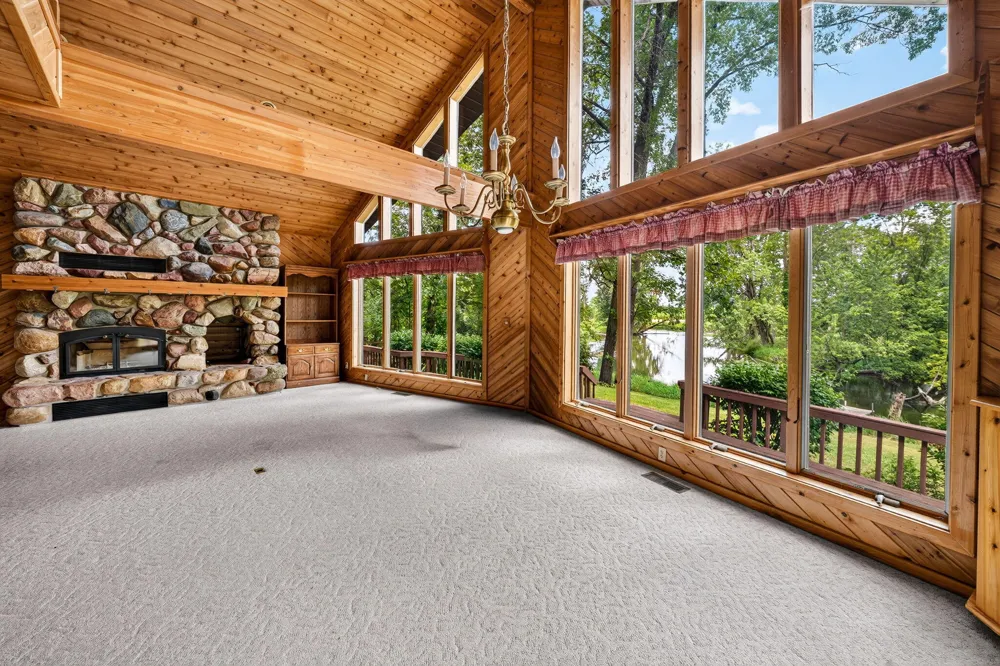 61519 Neaman Road Lockport Township, MI 49042