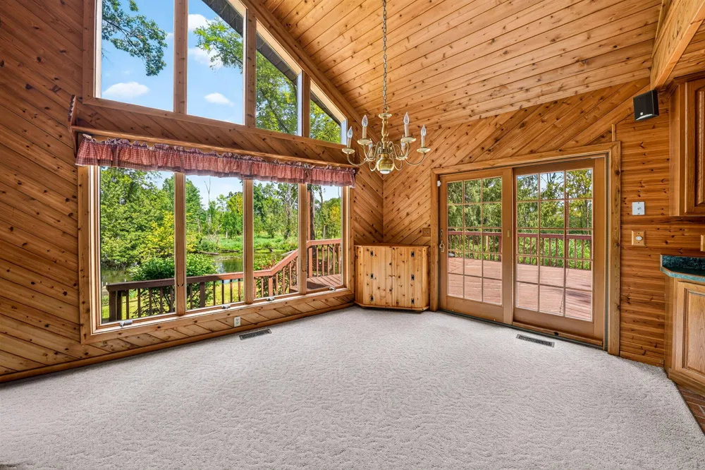 61519 Neaman Road Lockport Township, MI 49042