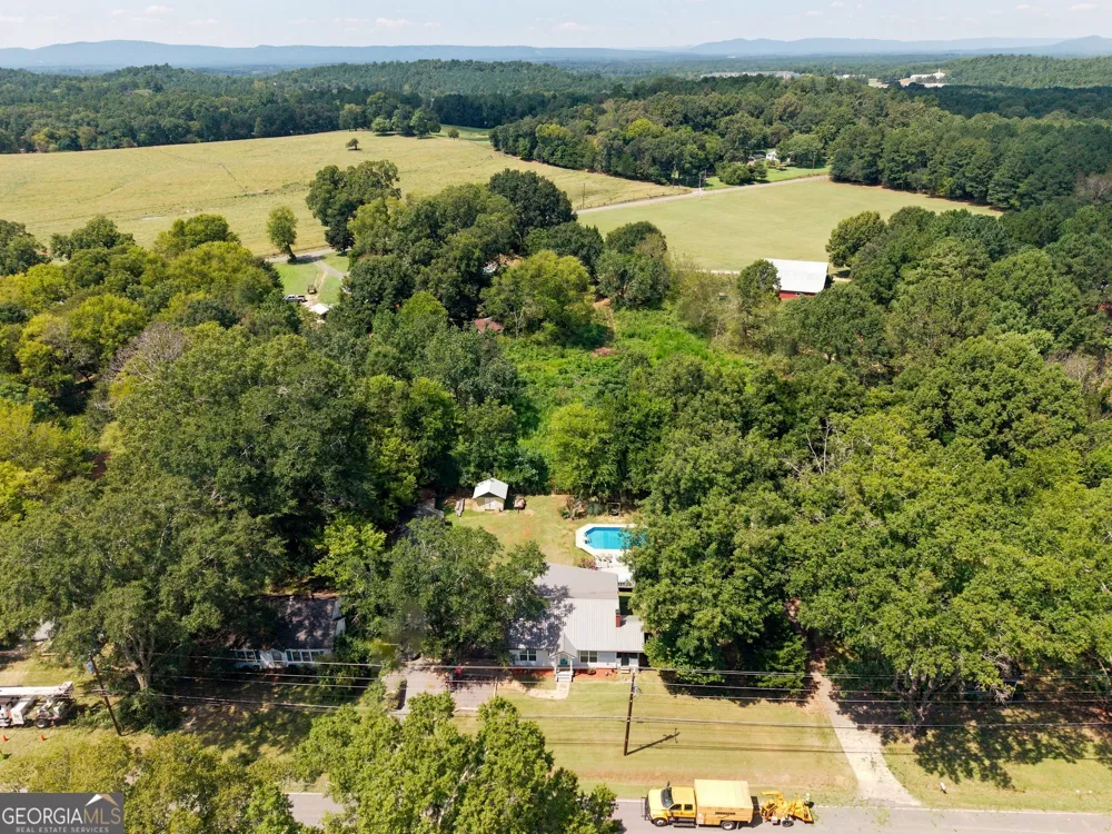 1509 Calhoun AVE NE Rome, GA 30161