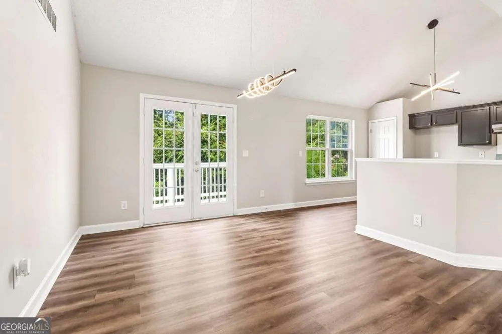 2896 Emory RD SE Smyrna, GA 30080