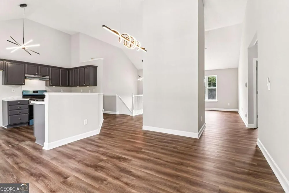 2896 Emory RD SE Smyrna, GA 30080