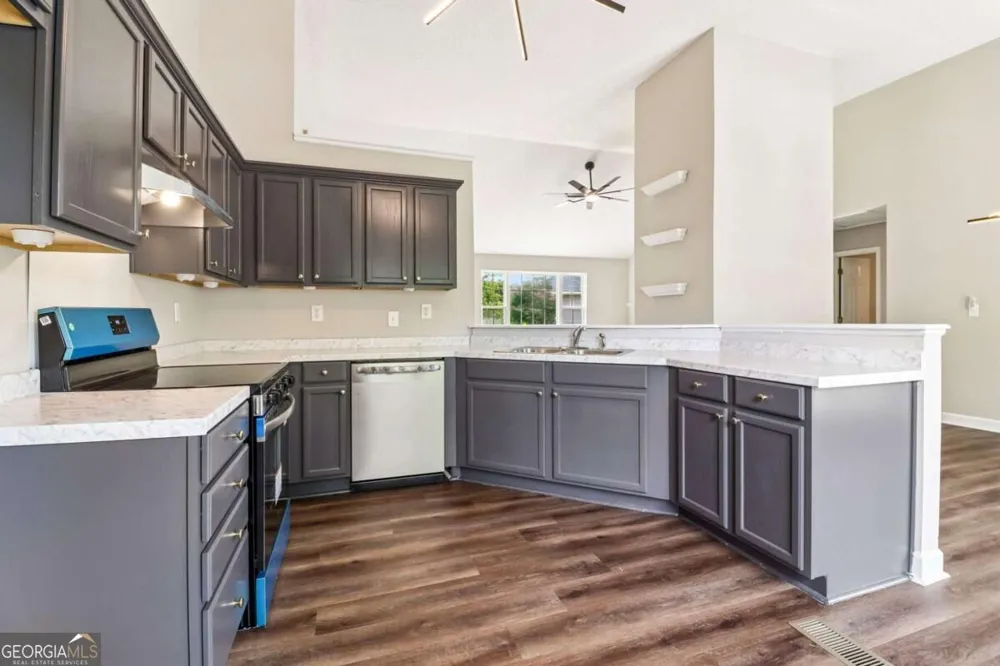 2896 Emory RD SE Smyrna, GA 30080