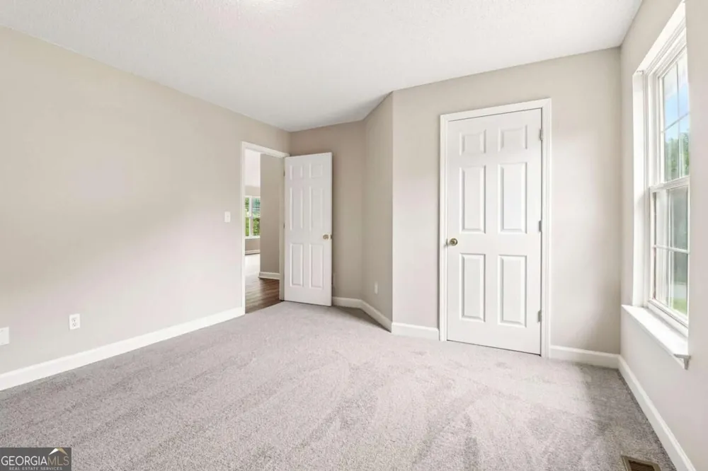 2896 Emory RD SE Smyrna, GA 30080