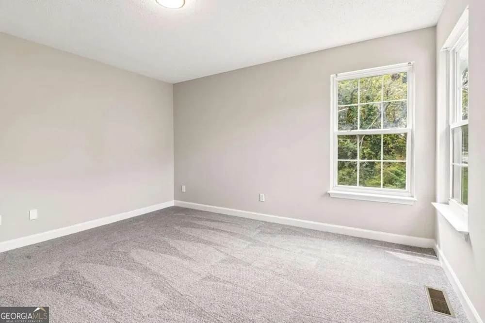 2896 Emory RD SE Smyrna, GA 30080