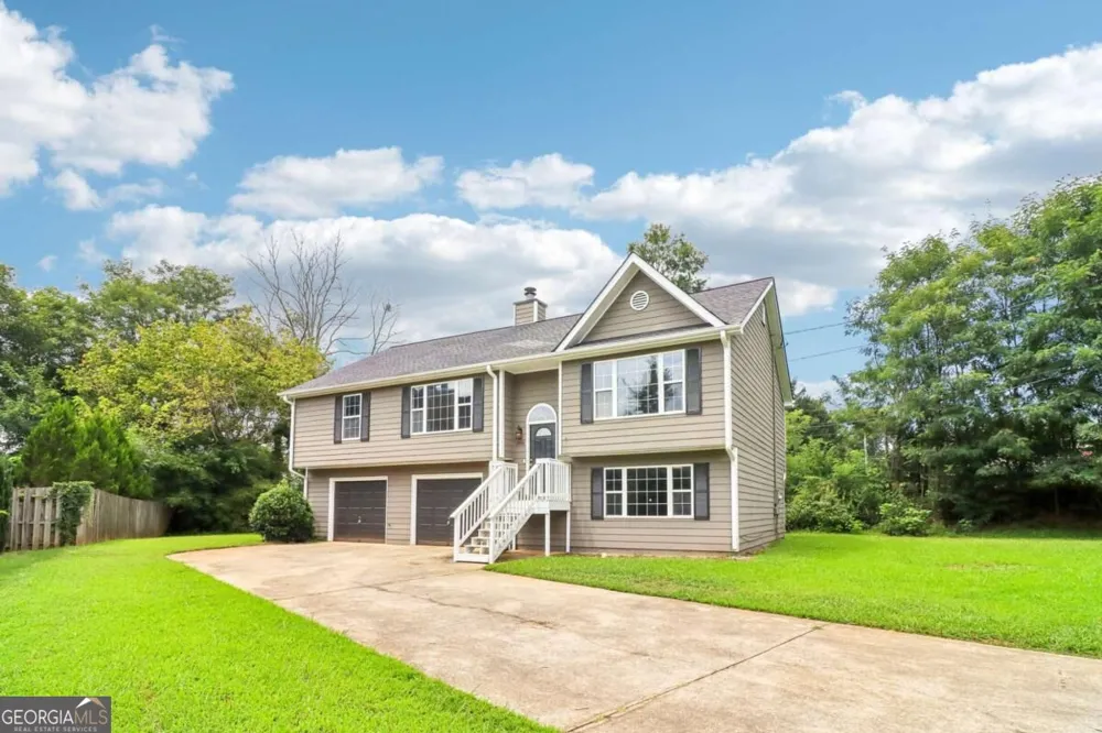 2896 Emory RD SE Smyrna, GA 30080