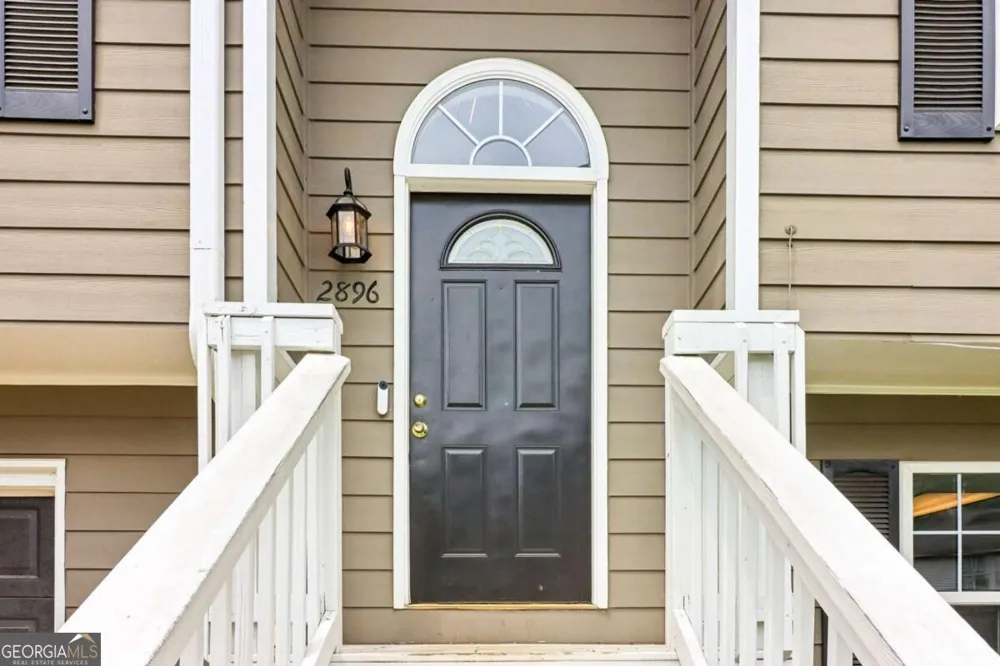 2896 Emory RD SE Smyrna, GA 30080