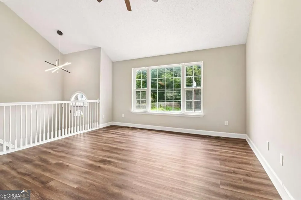2896 Emory RD SE Smyrna, GA 30080