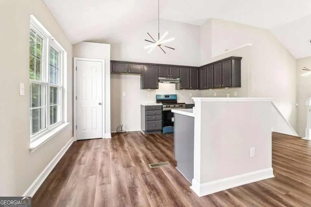 2896 Emory RD SE Smyrna, GA 30080