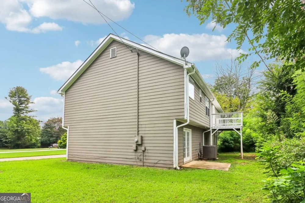 2896 Emory RD SE Smyrna, GA 30080