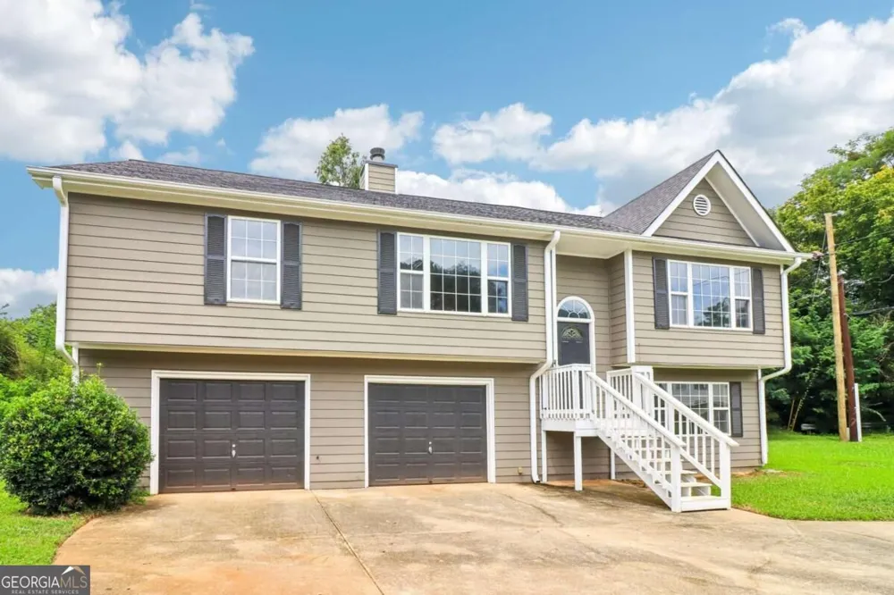 2896 Emory RD SE Smyrna, GA 30080