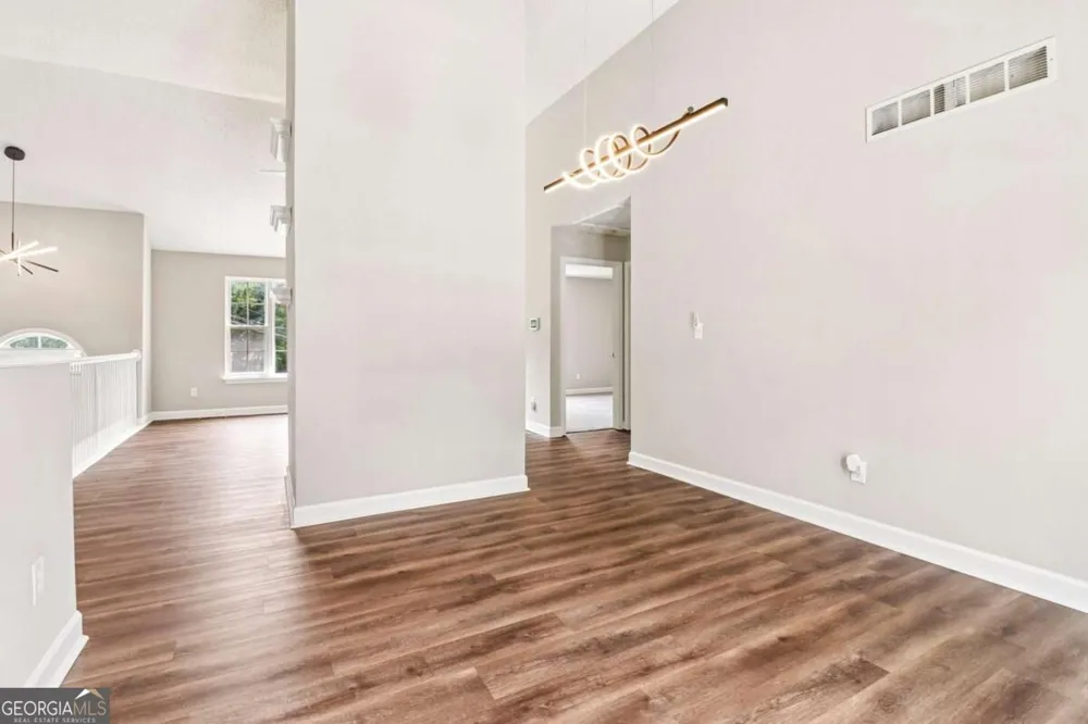 2896 Emory RD SE Smyrna, GA 30080