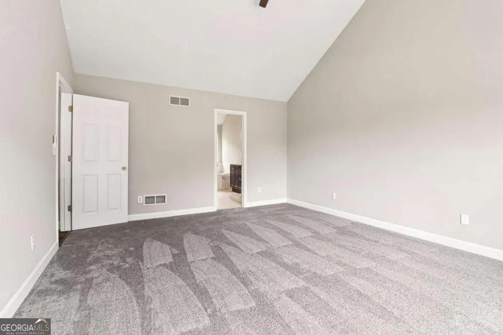 2896 Emory RD SE Smyrna, GA 30080
