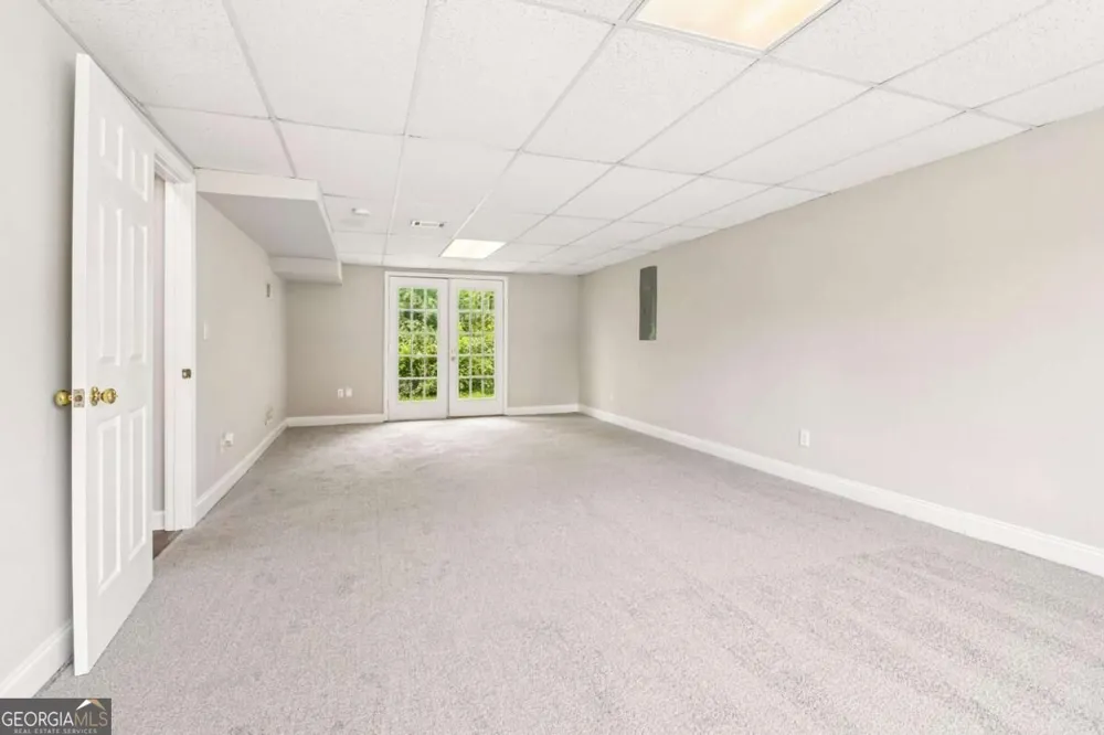 2896 Emory RD SE Smyrna, GA 30080