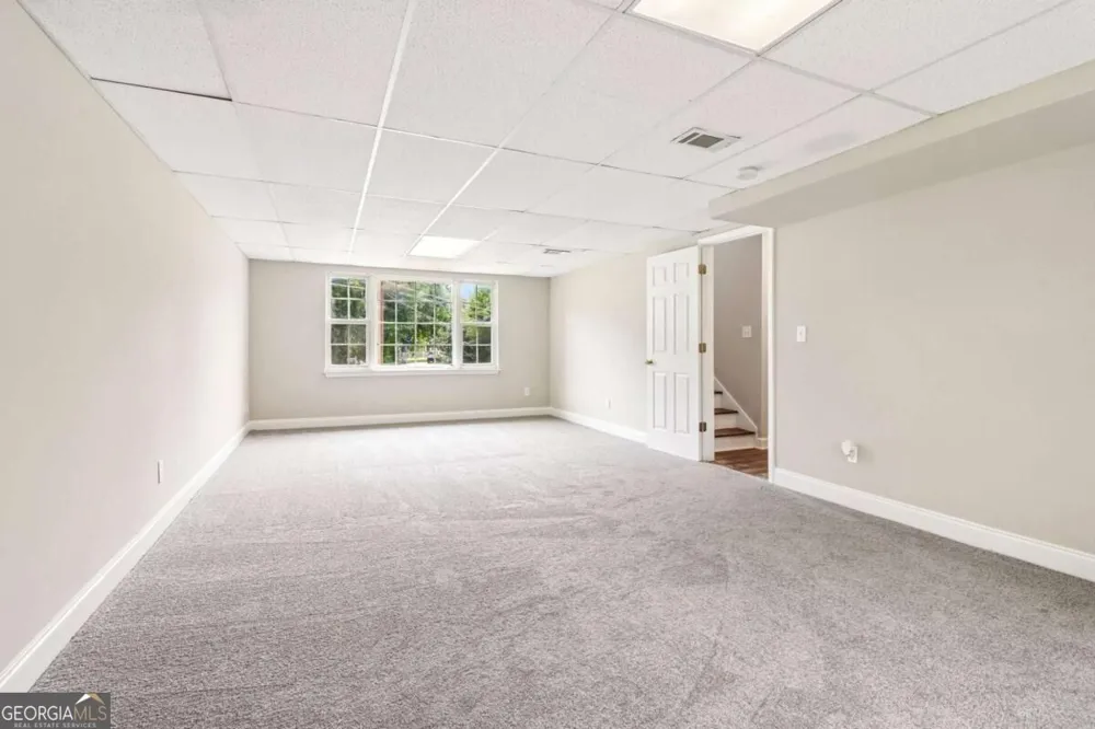 2896 Emory RD SE Smyrna, GA 30080