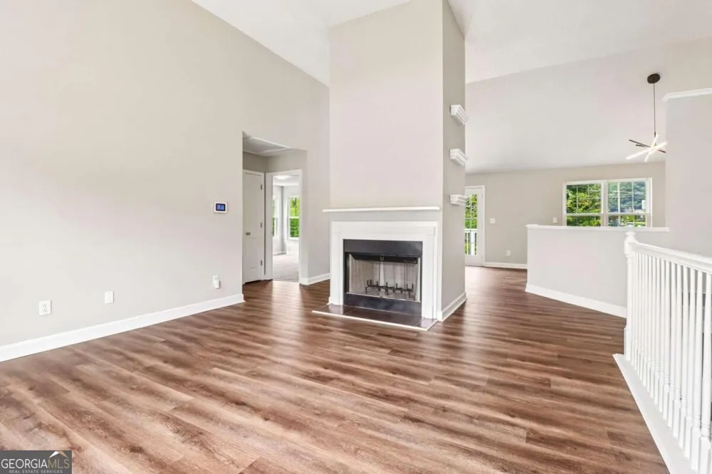 2896 Emory RD SE Smyrna, GA 30080