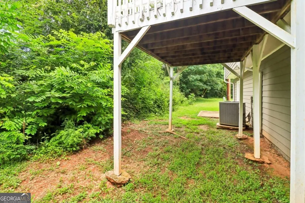 2896 Emory RD SE Smyrna, GA 30080