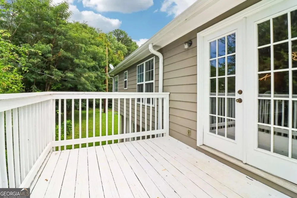 2896 Emory RD SE Smyrna, GA 30080