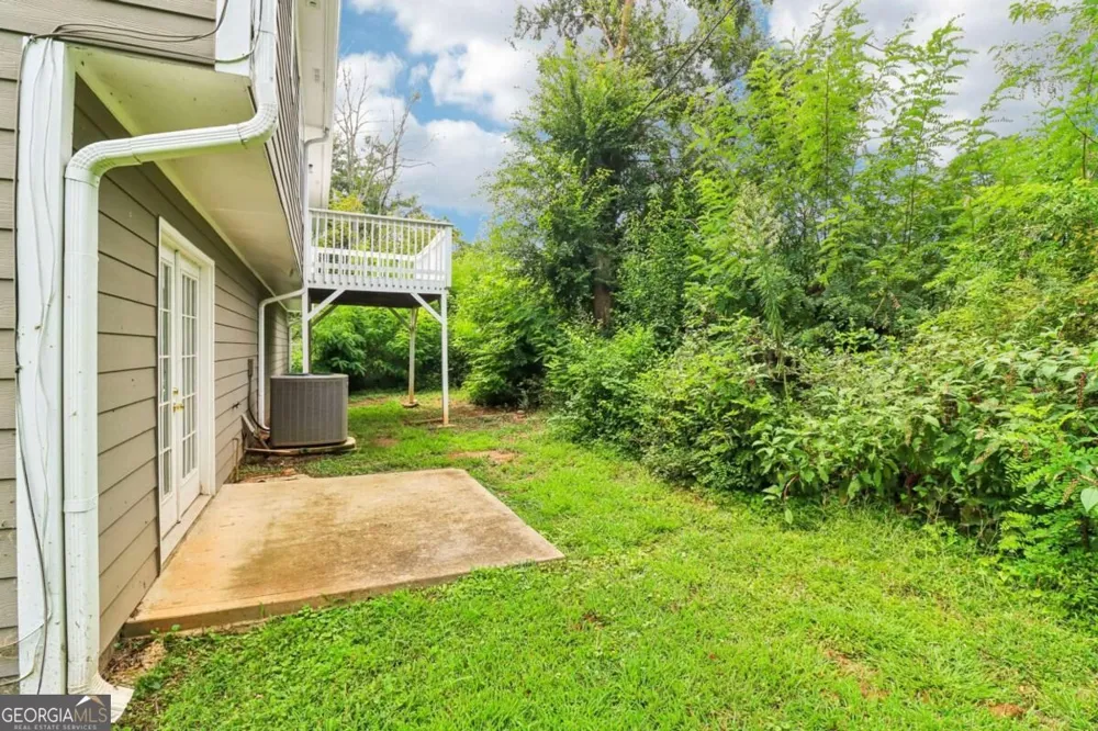 2896 Emory RD SE Smyrna, GA 30080