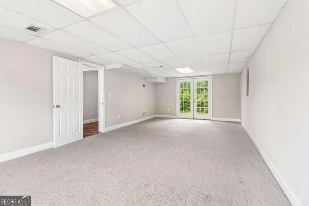 2896 Emory RD SE Smyrna, GA 30080