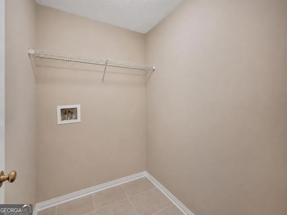 11585 Crossington RD Johns Creek, GA 30005