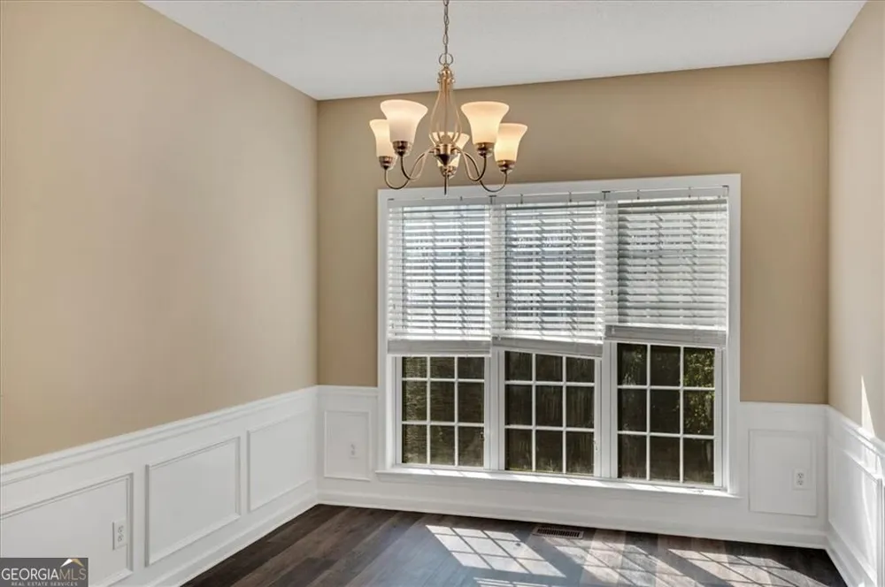 11585 Crossington RD Johns Creek, GA 30005