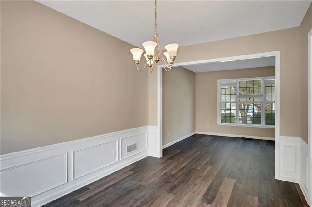 11585 Crossington RD Johns Creek, GA 30005