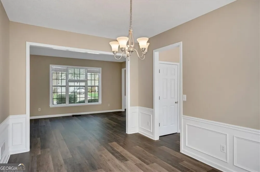 11585 Crossington RD Johns Creek, GA 30005