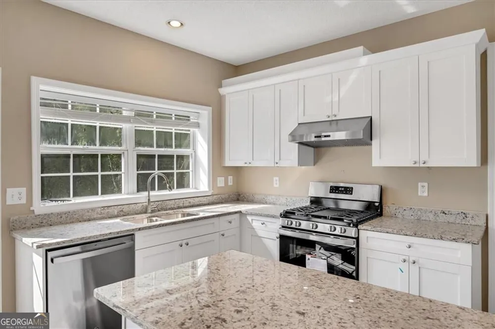11585 Crossington RD Johns Creek, GA 30005