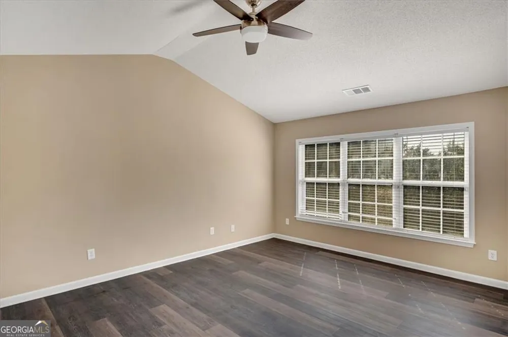 11585 Crossington RD Johns Creek, GA 30005