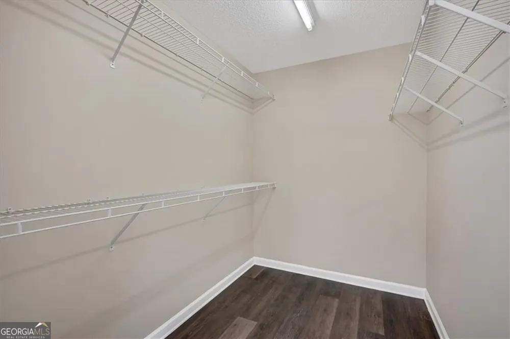 11585 Crossington RD Johns Creek, GA 30005