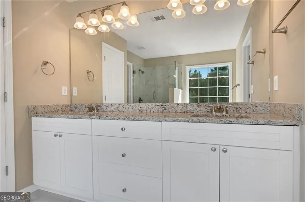11585 Crossington RD Johns Creek, GA 30005