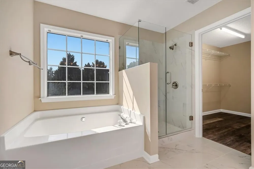 11585 Crossington RD Johns Creek, GA 30005