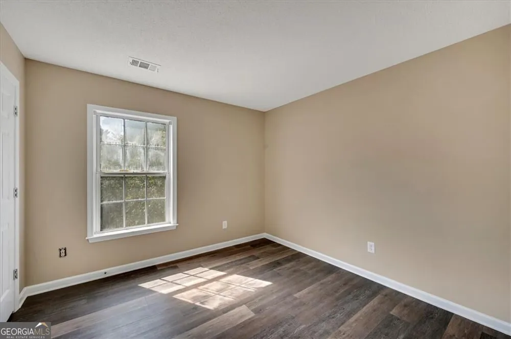 11585 Crossington RD Johns Creek, GA 30005