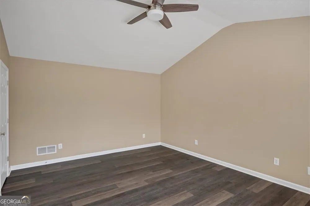 11585 Crossington RD Johns Creek, GA 30005