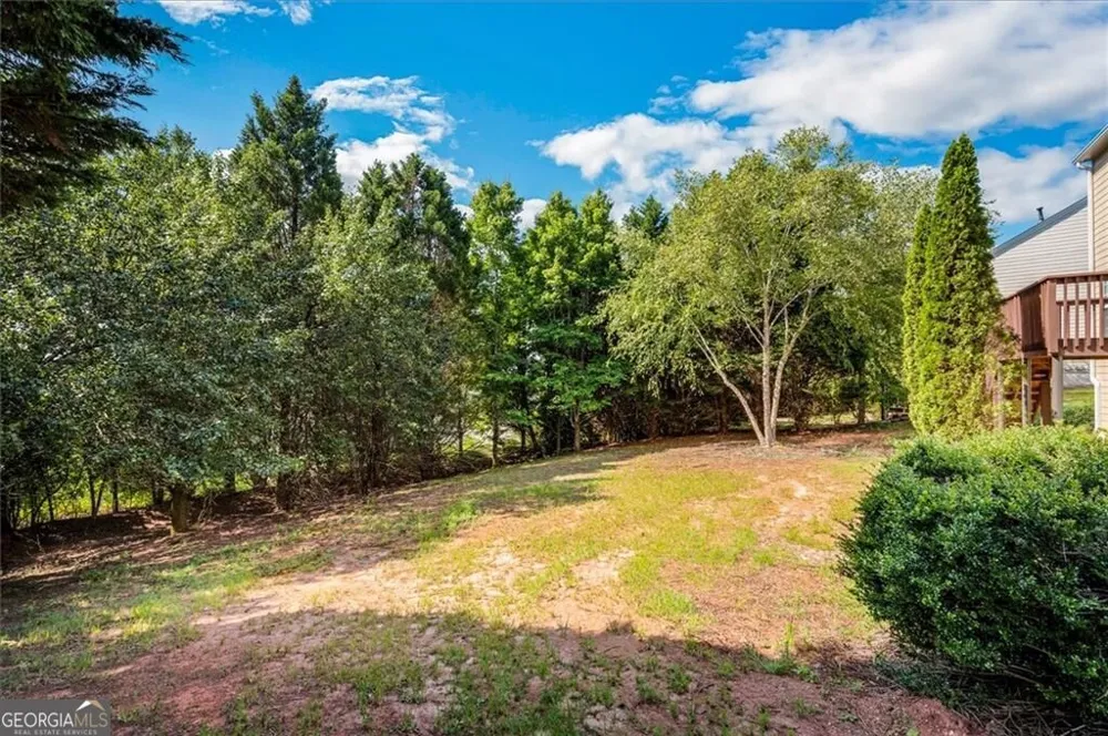 11585 Crossington RD Johns Creek, GA 30005