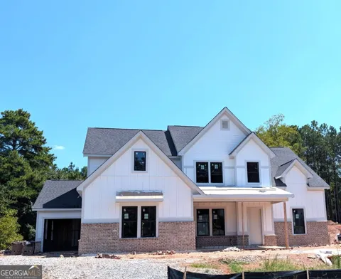 4570 Greyson Manor DR